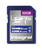 Integral INSDH32G-100V30 32GB SD CARD SDHC UHS-1 U3 CL10 V30 UP TO 100MBS READ 30MBS WRITE 32 Go UHS-I