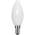 Star Trading 375-01 LED-Lampe Warmweiß 2700 K 2 W E14 G