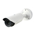 Hanwha TNO-4050T Sicherheitskamera Bullet IP-Sicherheitskamera Innen & Außen 640 x 480 Pixel Decke/Wand