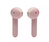 JBL TUNE 220TWS Kopfhörer Kabellos im Ohr Anrufe/Musik USB Typ-C Bluetooth Pink