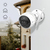 EZVIZ C3X Rond IP-beveiligingscamera Buiten 1920 x 1080 Pixels Plafond/muur