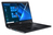 Acer TravelMate P2 TMP215-53-36A4 Intel® Core™ i3 i3-1115G4 Laptop 39,6 cm (15.6") Full HD 8 GB DDR4-SDRAM 256 GB SSD Wi-Fi 6 (802.11ax) Windows 10 Pro Zwart