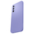 Spigen ACS06104 mobiele telefoon behuizingen 16,8 cm (6.6") Hoes Violet