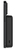 Belkin BoostCharge Pro Draadloos opladen Zwart