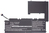 CoreParts MBXHP-BA0146 laptop reserve-onderdeel Batterij/Accu