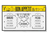 NEC MultiSync V404-BS Digital Beschilderung Flachbildschirm 101,6 cm (40") LED 500 cd/m² Full HD Schwarz 24/7