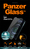 PanzerGlass ® Screen Protector Apple iPhone 12 | 12 Pro | Standard Fit