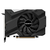 Gigabyte GeForce GTX 1650 D6 OC 4G (rev. 2.0) NVIDIA 4 GB GDDR6
