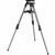 Bresser Optics Messier MCX-127 GoTo Catadioptric 254x Schwarz, Weiß
