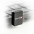 RF IDeas RDR-6012AKU-V2 RFID reader RS-232 Black