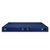 PLANET SGS-5240-20S4C4XR network switch Managed L2/L3 Gigabit Ethernet (10/100/1000) Blue