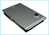 CoreParts MBXLE-BA0086 laptop reserve-onderdeel Batterij/Accu