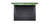 Acer Chromebook CP714-2WN 35,6 cm (14") Touchscreen WUXGA Intel® Core™ i3 i3-1315U 8 GB LPDDR4x-SDRAM 128 GB SSD Wi-Fi 6E (802.11ax) ChromeOS Grau