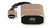 LMP 18936 Videokabel-Adapter 0,15 m USB Typ-C Mini DisplayPort Gold