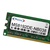 Memory Solution MS8192DE-NB038 geheugenmodule 8 GB