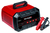 Einhell CE-BC 30 M Cargador de batería para vehículos 12/24 V Negro, Rojo