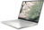 HP Chromebook Elite c1030 Intel® Core™ i5 i5-10310U 34.3 cm (13.5") Touchscreen WUXGA+ 8 GB DDR4-SDRAM 256 GB SSD Wi-Fi 6 (802.11ax) ChromeOS Silver