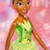 Disney Princess F09015X6 bambola