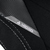 Nitro Concepts X1000 Asiento acolchado Respaldo tapizado
