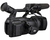 JVC GY-HC500E Camcorder Schulter-Camcorder 9,35 MP CMOS 4K Ultra HD Schwarz