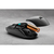 Corsair KATAR PRO Wireless mouse Mano destra Bluetooth Ottico 10000 DPI
