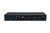 Kensington SD4850P Station d’accueil USB-C sans pilote 10 Gbits/s avec double vidéo 100W-DP++/HDMI-Windows