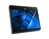 Acer TravelMate TMP414RN-52-72LN28 Hybride (2-en-1) 35,6 cm (14") Écran tactile Full HD Intel® Core™ i7 i7-1260P 16 Go DDR4-SDRAM 1,02 To SSD Wi-Fi 6 (802.11ax) Windows 10 Pro Bleu