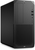 HP Z2 G5 Intel® Core™ i7 i7-10700 16 GB DDR4-SDRAM 512 GB SSD NVIDIA Quadro T1000 Windows 10 Pro Tower Workstation Black