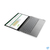 Lenovo ThinkBook 14 G2 ITL Intel® Core™ i7 i7-1165G7 Laptop 35.6 cm (14") Full HD 16 GB DDR4-SDRAM 512 GB SSD Wi-Fi 6 (802.11ax) Windows 11 Pro Grey