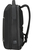 Samsonite Litepoint maletines para portátil 35,8 cm (14.1") Mochila Negro
