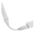 LEDVANCE 941003260 Surface Blanc