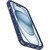 OtterBox Core telefontok 15,5 cm (6.1") Borító Kék