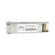 ATGBICS NTTP81AA Ciena Compatible Transceiver XFP 10GBase (850nm, MMF, 300m, DOM)