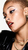 Revlon So Fierce! Vinyl Eyeliner 760 Midnight Mystery 1.2g