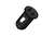 Transcend Dual USB Car Lighter Adapter Adaptateur CC