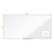 Nobo Impression Pro whiteboard 1784 x 871 mm Enamel Magnetic