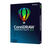 Corel CorelDRAW Graphics Suite 2021 Éditeur graphique 1 licence(s)