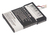 CoreParts MBXGS-BA022 accessoire de console de jeux Batterie