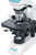 Levenhuk 400B 1000x Optikai mikroszkóp