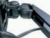 Exponent 50805 Flachbildschirm-Tischhalterung Schwarz