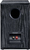 Magnat Monitor Active 2000 2-drożny Czarny Przewodowy i Bezprzewodowy 70 W