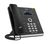 Axtel AX-400G telefono IP Nero 8 linee LCD
