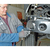Draper Tools 99242 not categorized