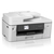 Brother MFC-J6540DW multifunctionele printer Inkjet A3 1200 x 4800 DPI Wifi
