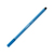 STABILO Pen 68, premium viltstift, ultramarijn blauw, per stuk