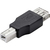 Renkforce RF-4613072 Schnittstellenkarte/Adapter USB 2.0