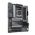 Gigabyte B650 AORUS ELITE AX V2 Motherboard AMD B650 Sockel AM5 ATX