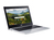 Acer Chromebook 311 CB311-11H - (MediaTek MT8183, 4GB, 32GB eMMC, 11.6 inch HD Display, Google Chrome OS, Silver)