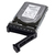 DELL 400-BIFT internal hard drive 2.5" 600 GB SAS
