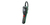 Bosch EasyPump bomba de aire eléctrica 10 bar 10 l/min